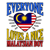Malaysia