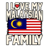 Malaisie
