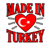 Turkey