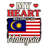 Malaysia