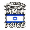 Israel