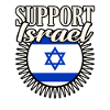 Israël
