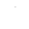 Snowboard Wintersport Spruch Snowboardfahrer