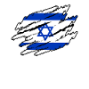 Israël