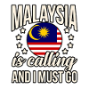 Malaysia