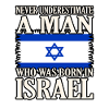 Israël