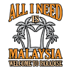 Malaysia