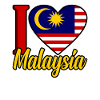 Malaysia