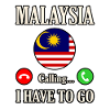 Malaisie