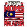 Malaysia