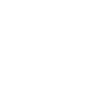 Cool Thing Track