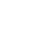 Cool Rides Track