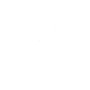 Cool Thing