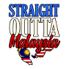 Malaysia