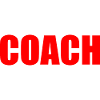 Coach