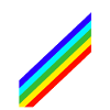 Spectral