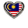 Malaysia