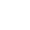 Cool Motion