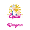 Nose Surgeon Girls Rhinoplasty Cosmetics