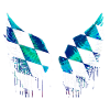 angel wings,wings,angelwings,Bavarian angel