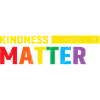 Kindness Matters