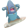 SurfShark