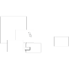 SQUARE