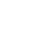 Coordonnées Suhl