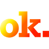 ok