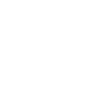 Mühlhausen/Thuringia coordinates
