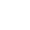 Balades cool à vélo