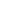 Vélo Cool Motion