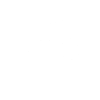 Cool move Bike