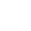 Vélo Cool Thing