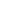 Stendal coordinates
