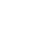 Coordonnées de Wesseling