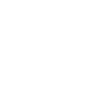 Kehl Coordinates