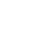 Coordonnées de Tuttlingen