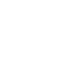 Coordonnées backnang