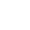 Fürstenfeldbruck coordinates