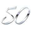 Silver 50