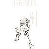 URGENCES