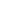 Buck Deer Hunting Hunter Antler