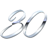 Silver 30