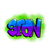 Ston Graffiti Day