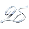 Silver 25