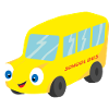 Schulbus