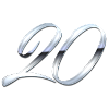 Silber 20