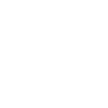 Patricia ist eine große Sache