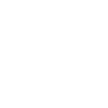 Paul ist eine große Sache